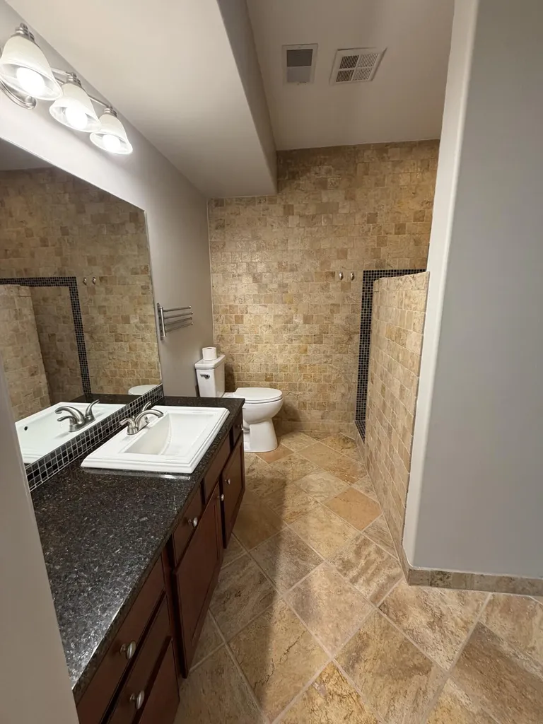 4235 Reserve Road Lexington KY 40514