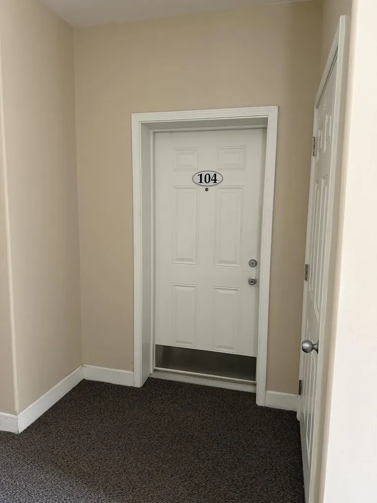 4235 Reserve Road Lexington KY 40514
