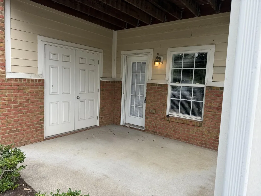 4235 Reserve Road Lexington KY 40514