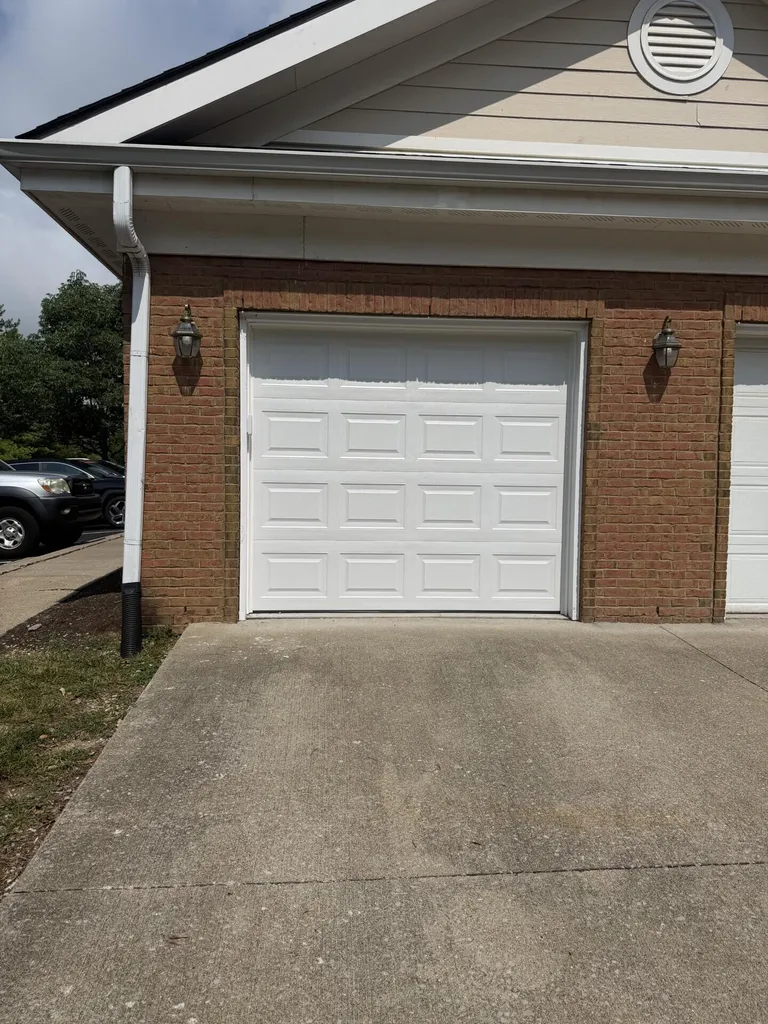 4235 Reserve Road Lexington KY 40514