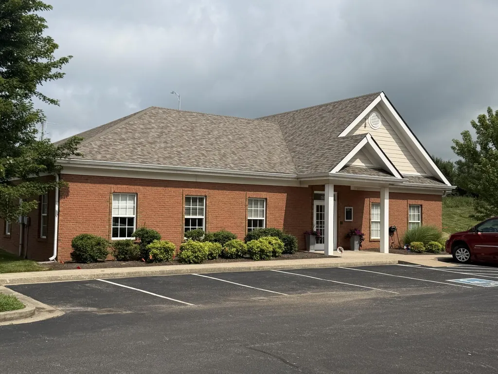 4235 Reserve Road Lexington KY 40514