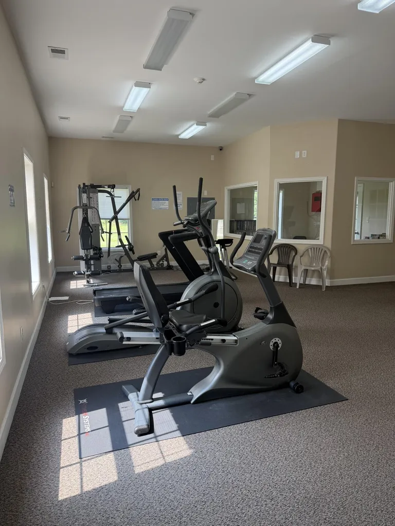 4235 Reserve Road Lexington KY 40514