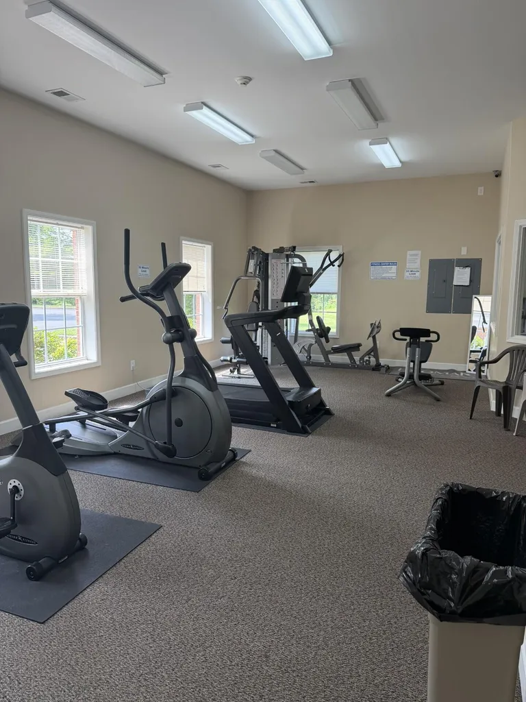 4235 Reserve Road Lexington KY 40514