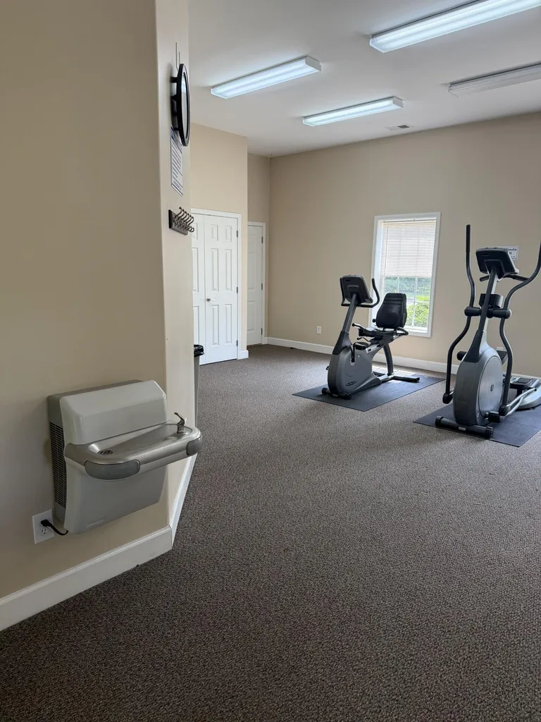 4235 Reserve Road Lexington KY 40514