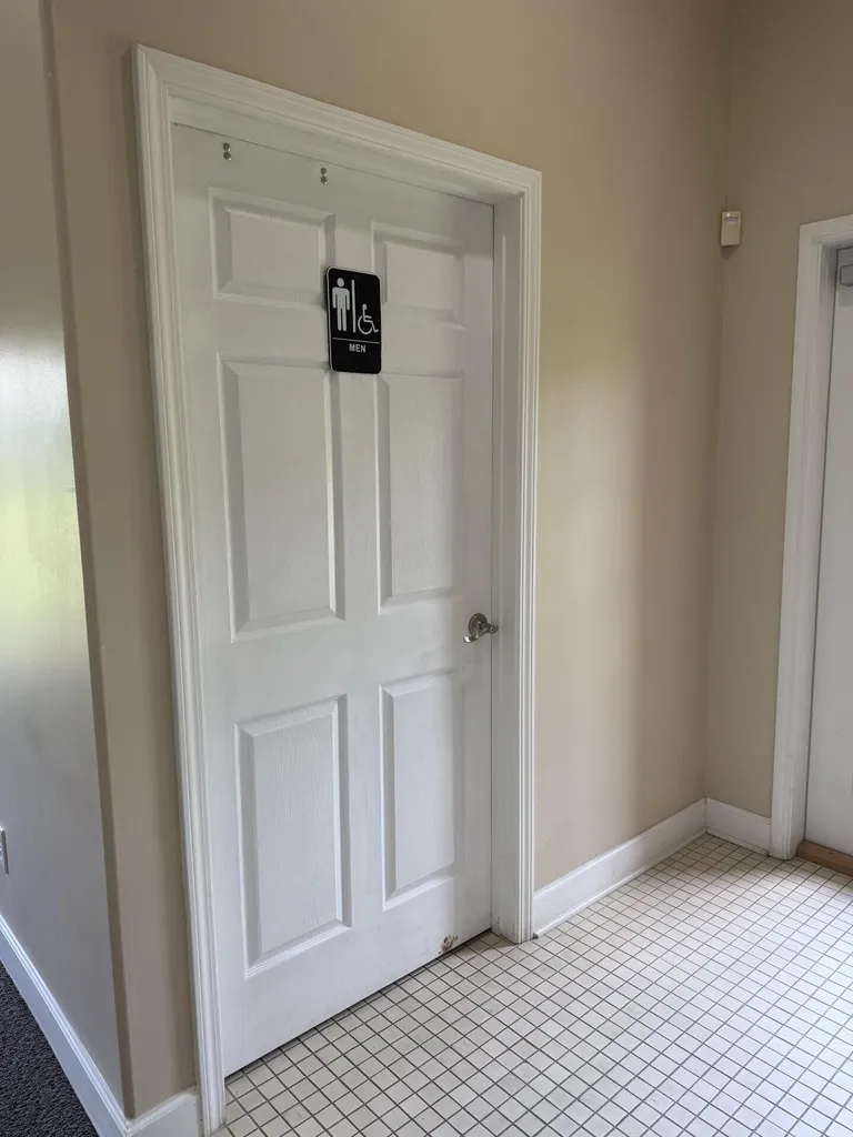 4235 Reserve Road Lexington KY 40514