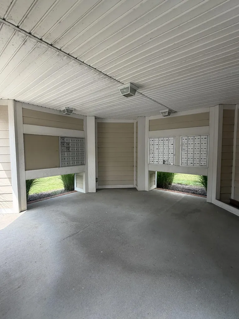 4235 Reserve Road Lexington KY 40514