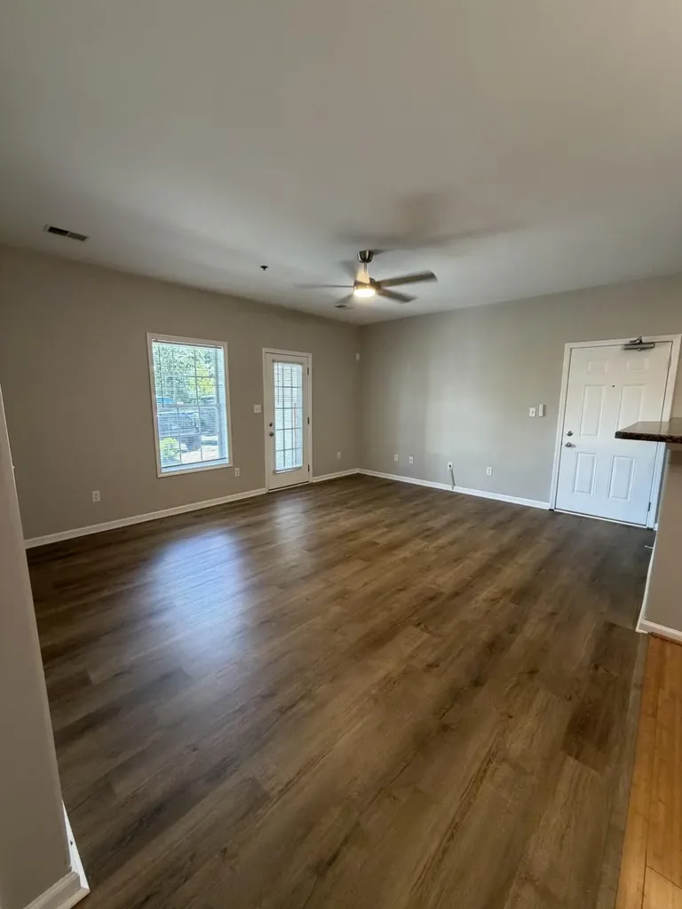 4235 Reserve Road Lexington KY 40514