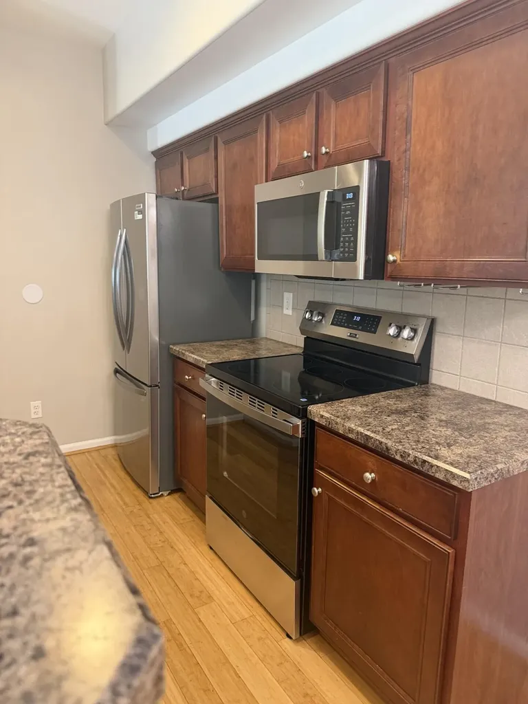 4235 Reserve Road Lexington KY 40514
