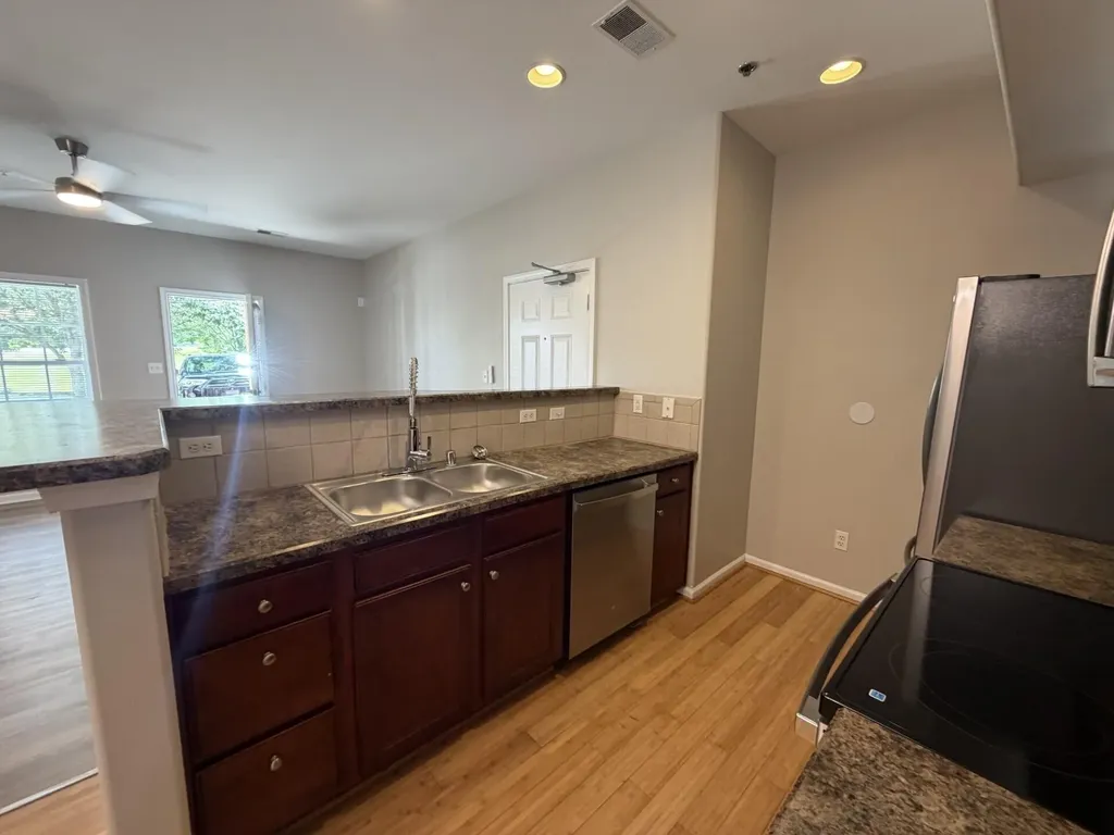 4235 Reserve Road Lexington KY 40514
