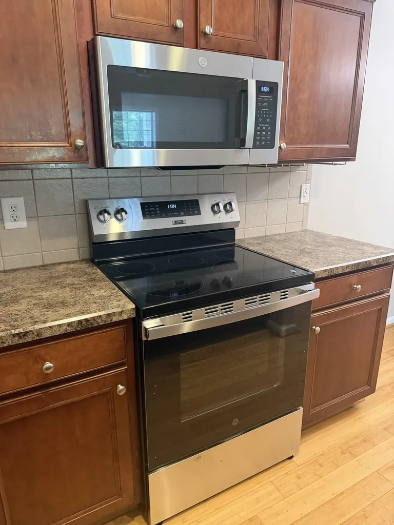 4235 Reserve Road Lexington KY 40514