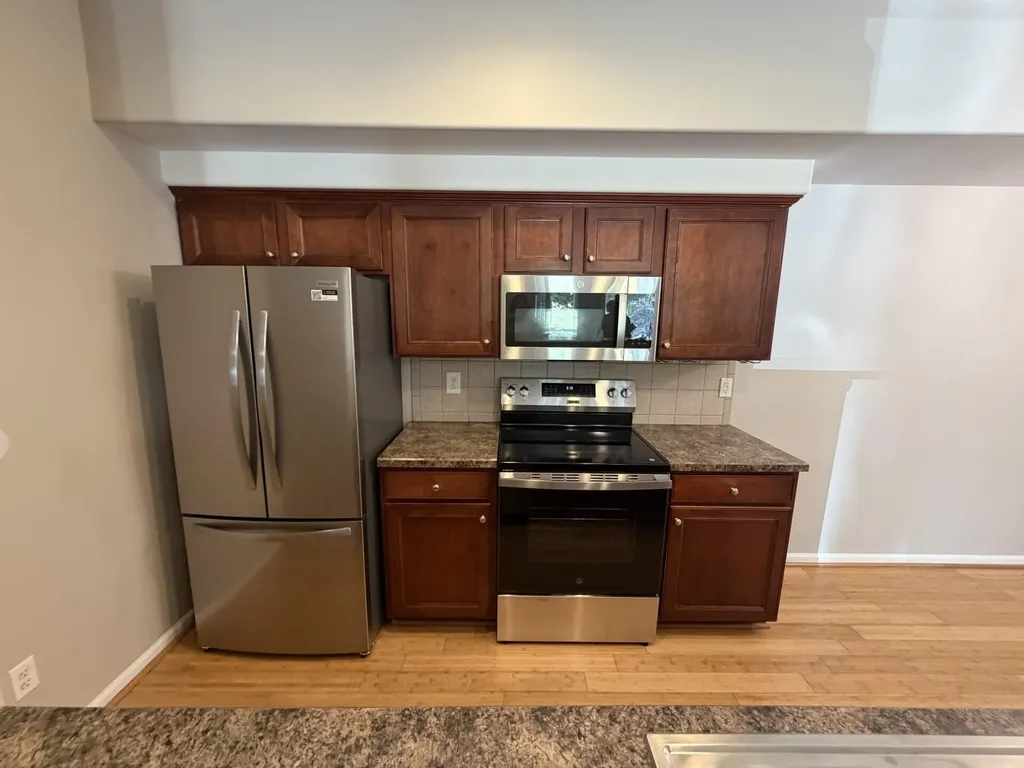 4235 Reserve Road Lexington KY 40514
