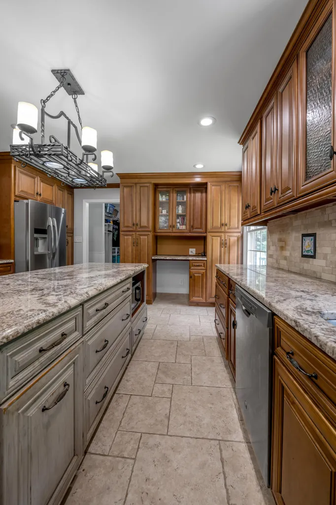 1556 Wellesley Drive Lexington KY 40513