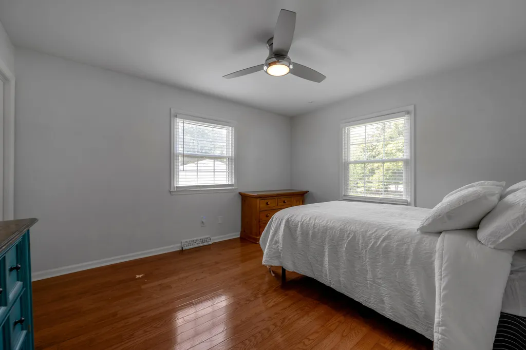 1556 Wellesley Drive Lexington KY 40513
