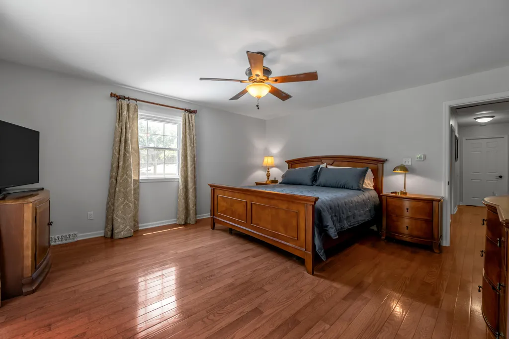 1556 Wellesley Drive Lexington KY 40513