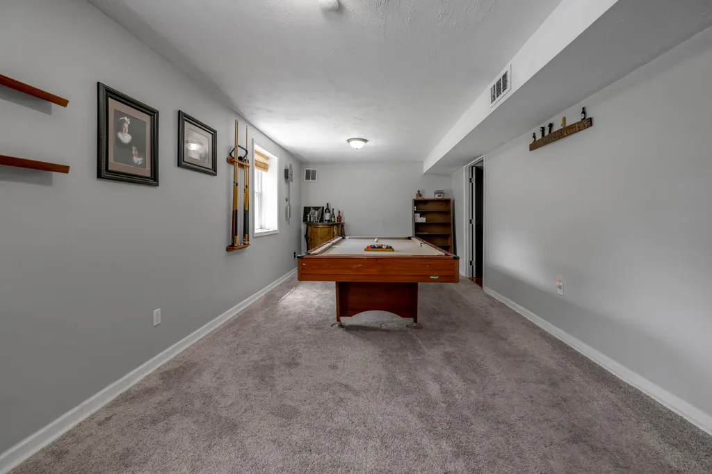 1556 Wellesley Drive Lexington KY 40513