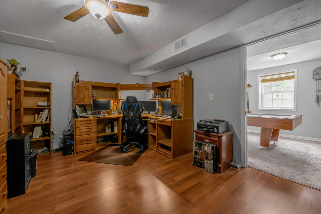 1556 Wellesley Drive Lexington KY 40513