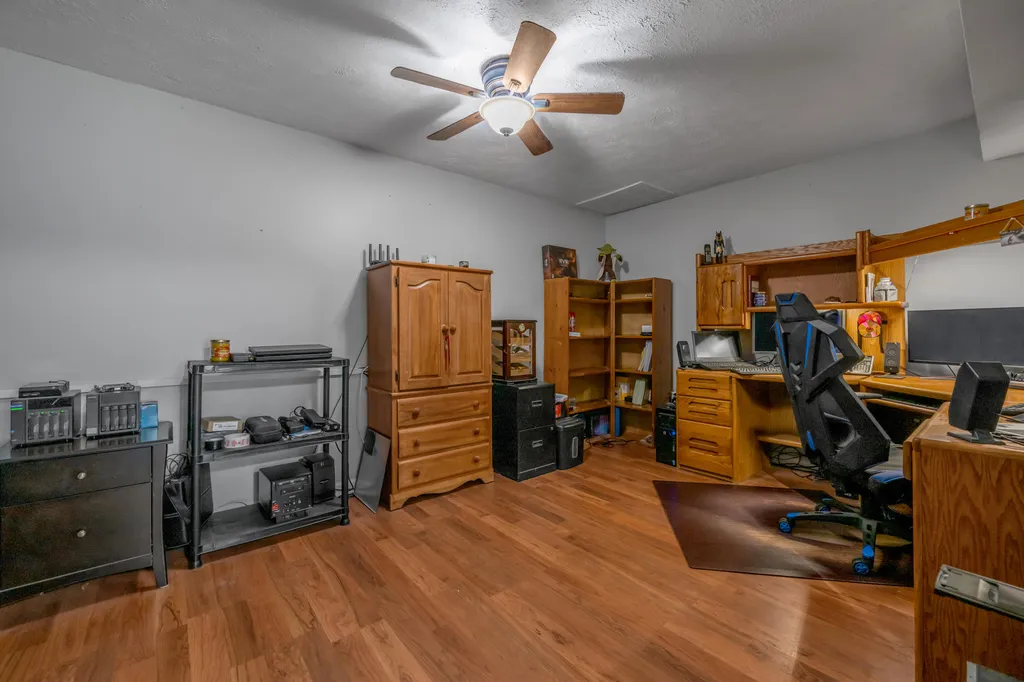 1556 Wellesley Drive Lexington KY 40513