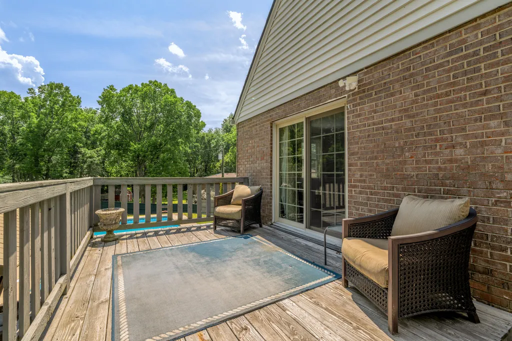 1556 Wellesley Drive Lexington KY 40513