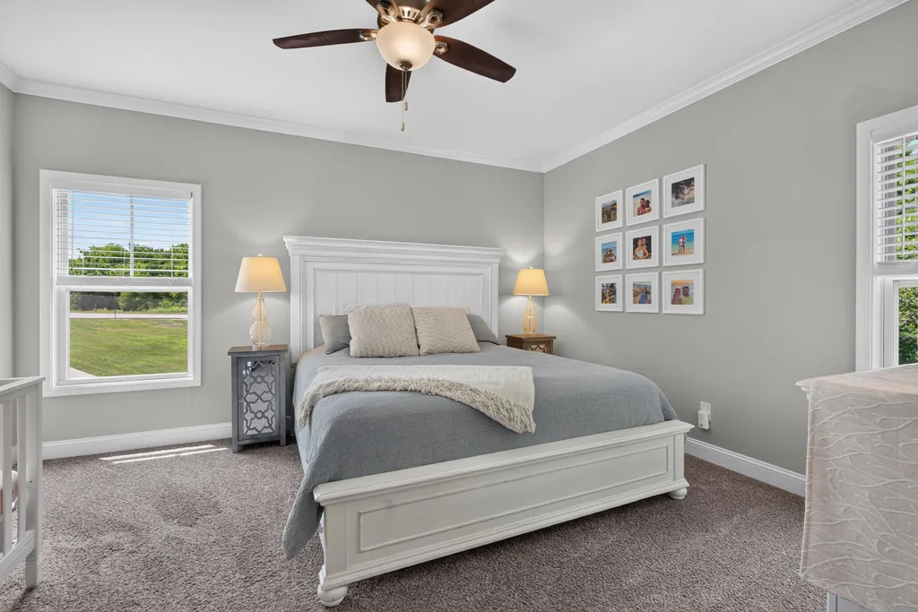 201 James Thomas Way Richmond KY 40475