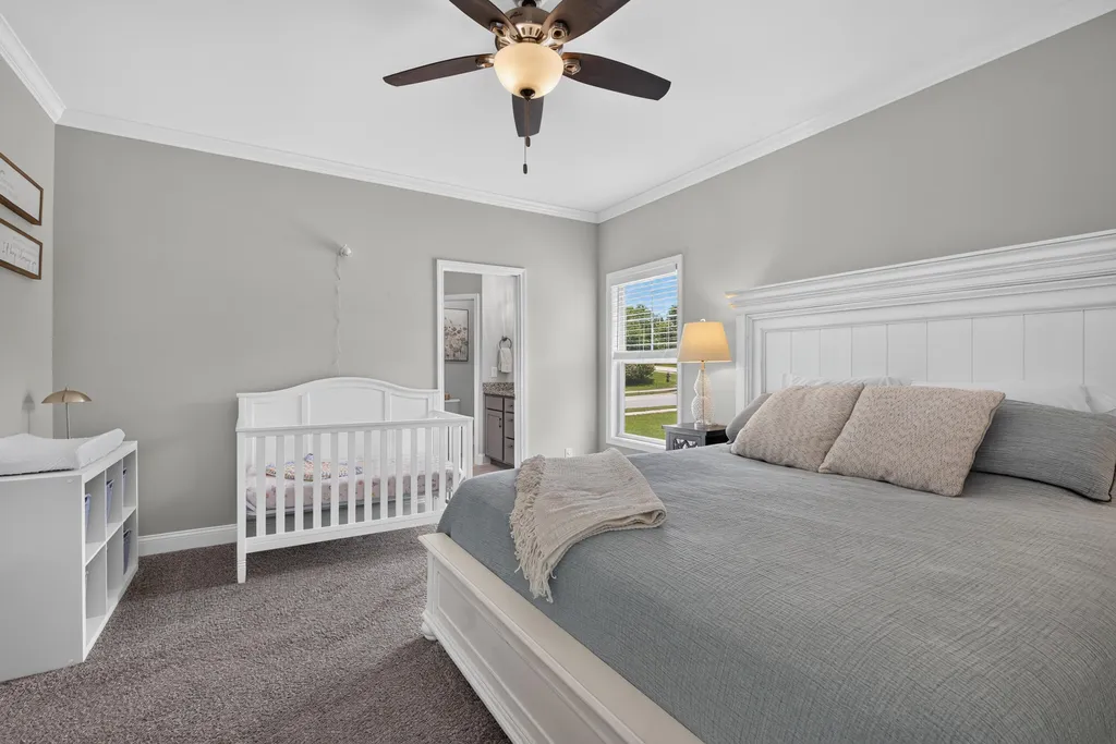 201 James Thomas Way Richmond KY 40475