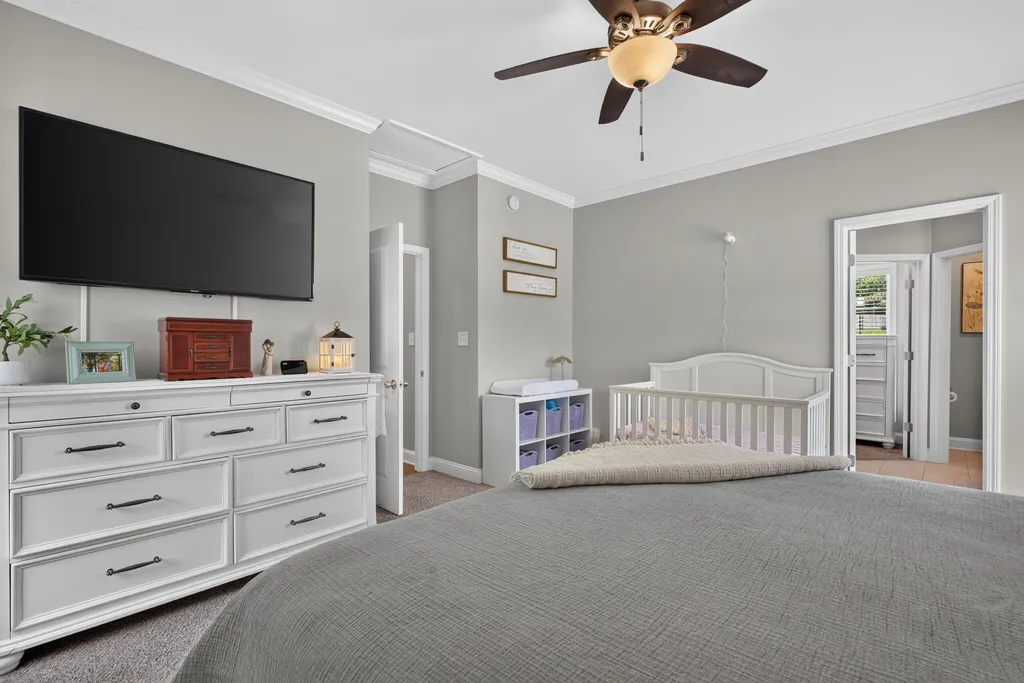 201 James Thomas Way Richmond KY 40475