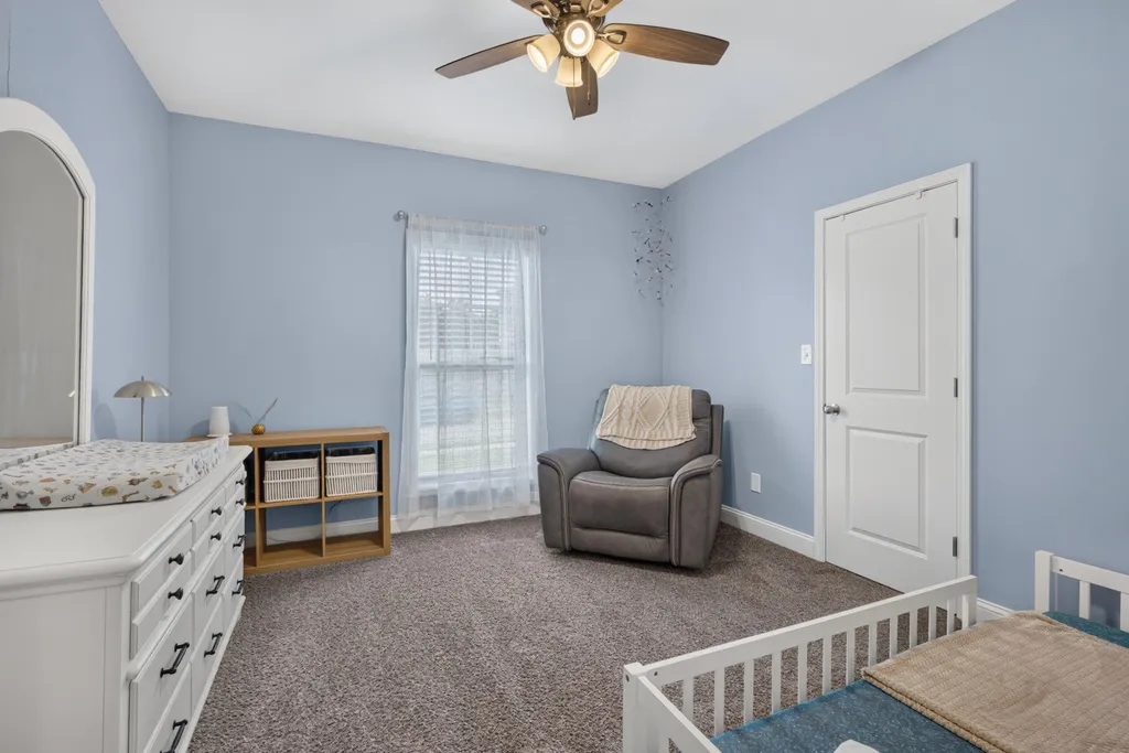 201 James Thomas Way Richmond KY 40475