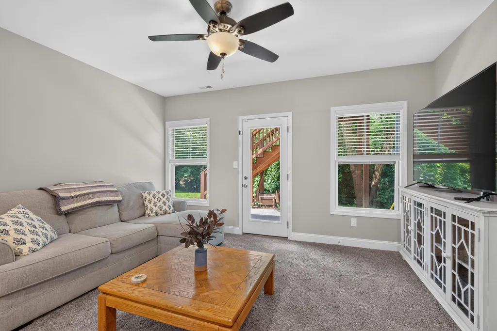 201 James Thomas Way Richmond KY 40475