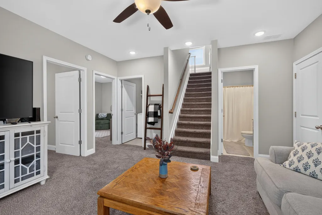 201 James Thomas Way Richmond KY 40475