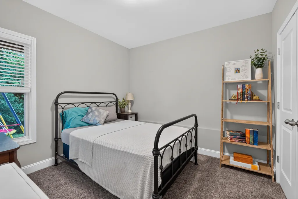 201 James Thomas Way Richmond KY 40475