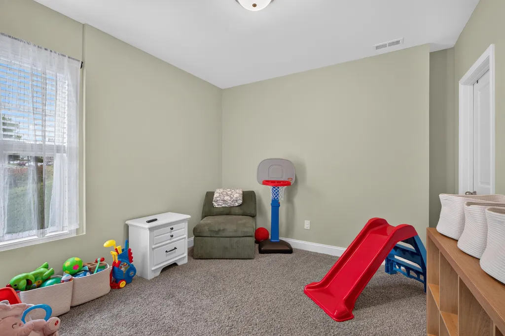 201 James Thomas Way Richmond KY 40475