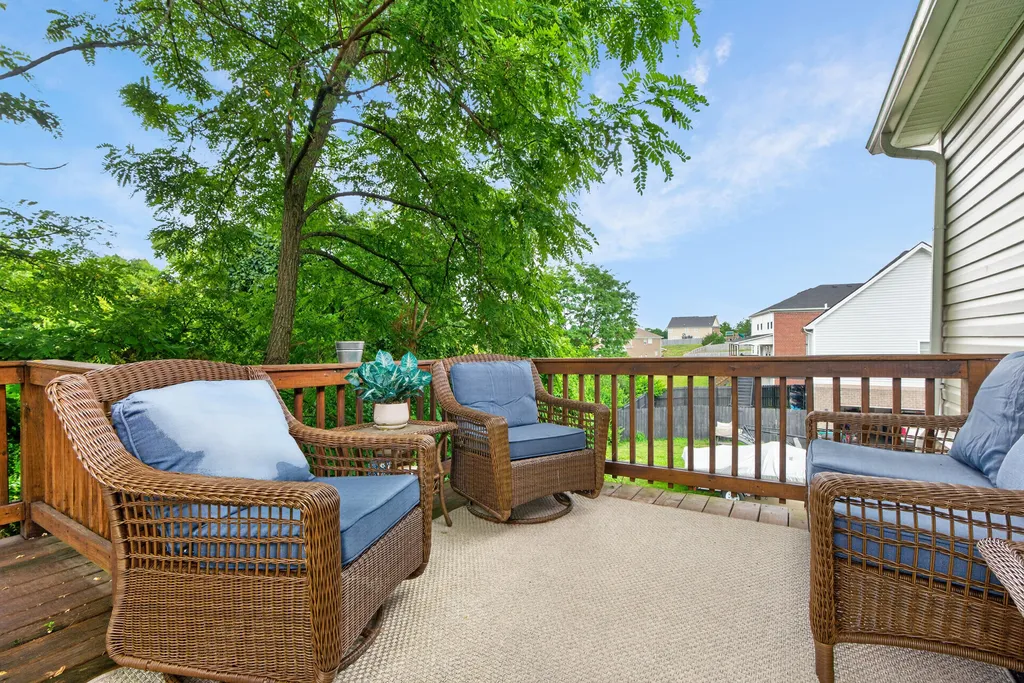 201 James Thomas Way Richmond KY 40475