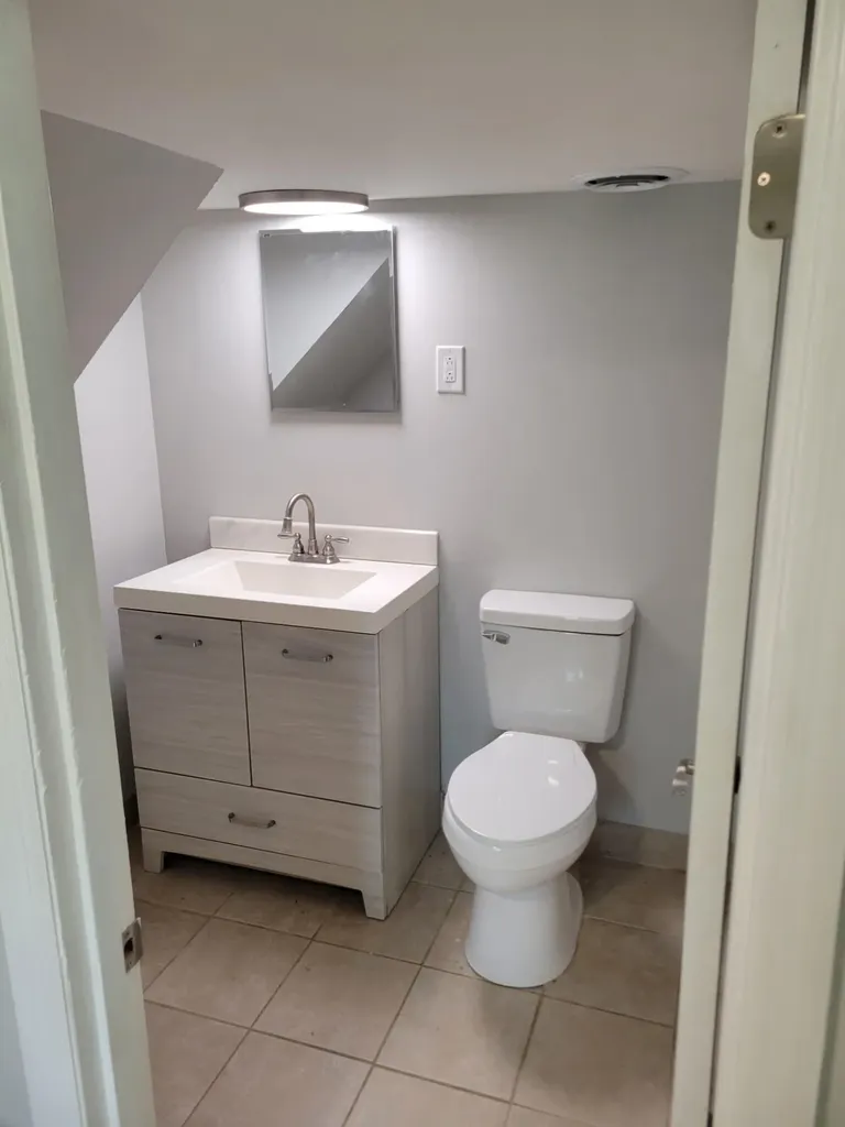 1997 Greenleaf Drive Lexington KY 40505