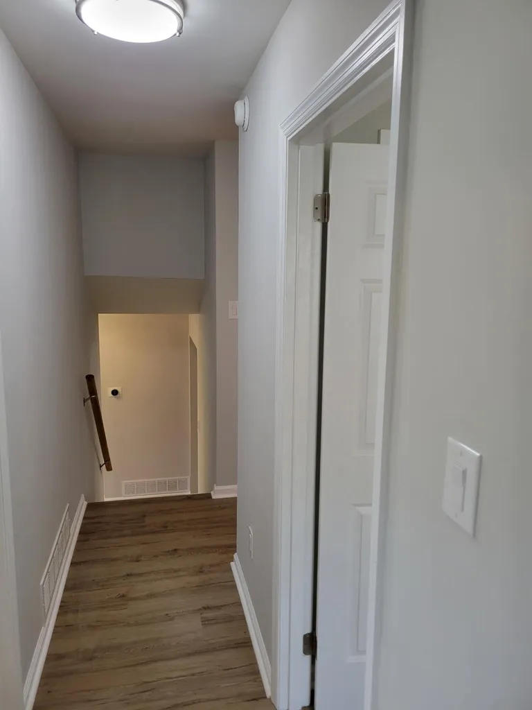 1997 Greenleaf Drive Lexington KY 40505