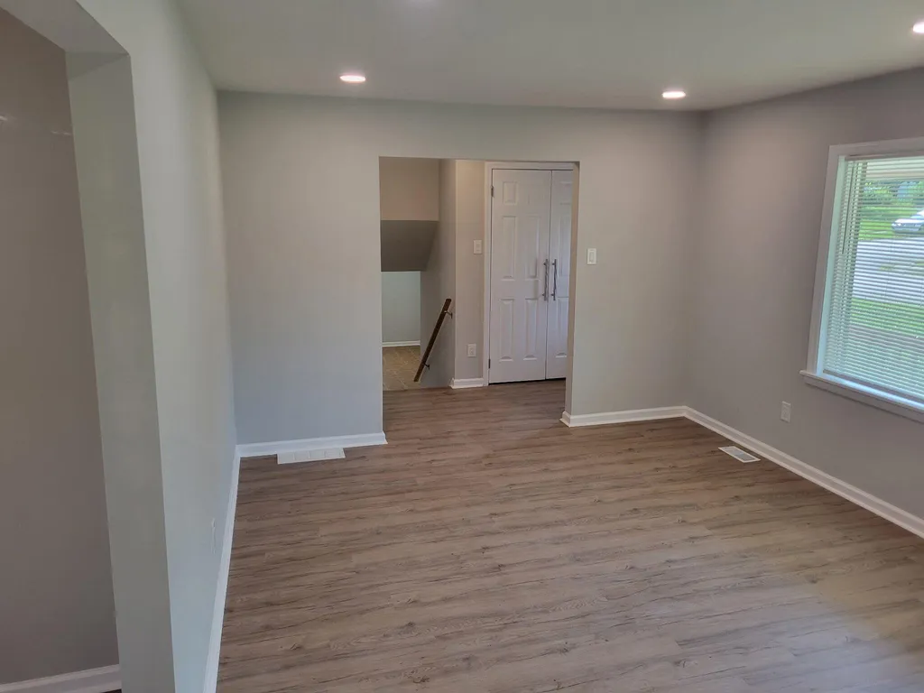 1997 Greenleaf Drive Lexington KY 40505