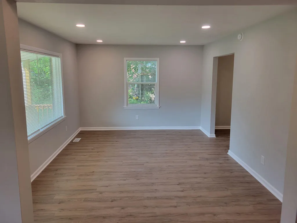 1997 Greenleaf Drive Lexington KY 40505