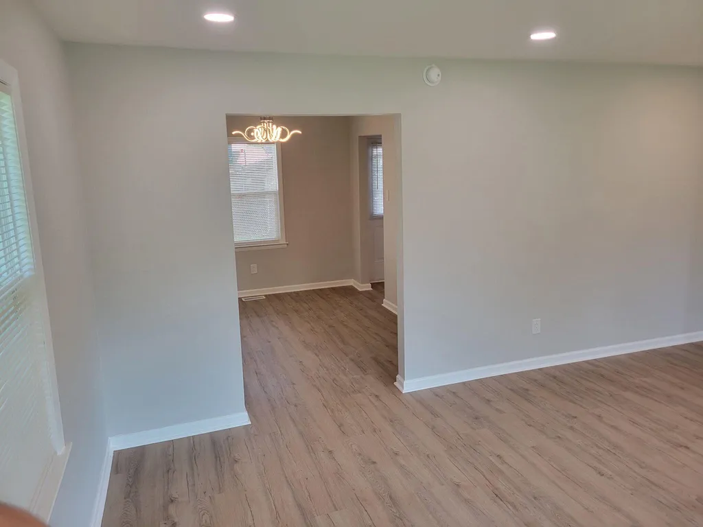 1997 Greenleaf Drive Lexington KY 40505