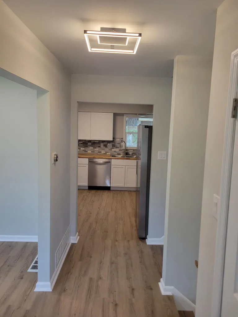 1997 Greenleaf Drive Lexington KY 40505