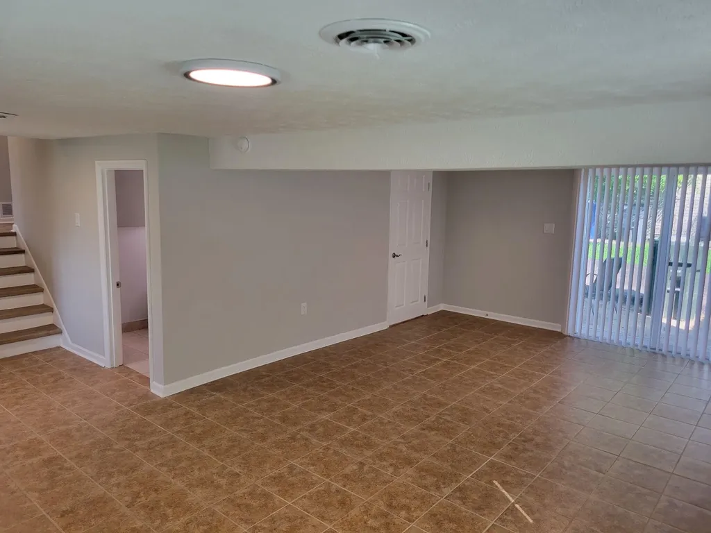 1997 Greenleaf Drive Lexington KY 40505