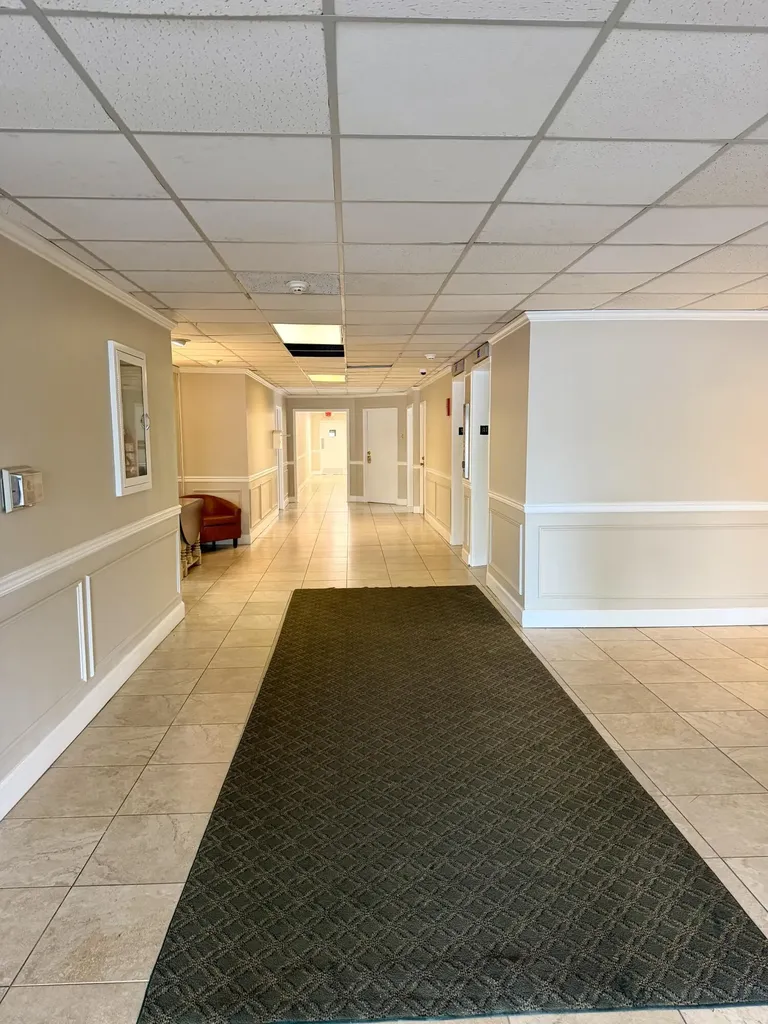 342 Waller Avenue Lexington KY 40504