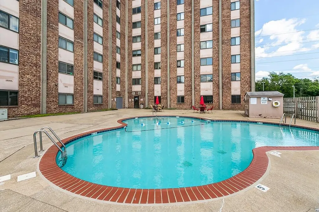 342 Waller Avenue Lexington KY 40504