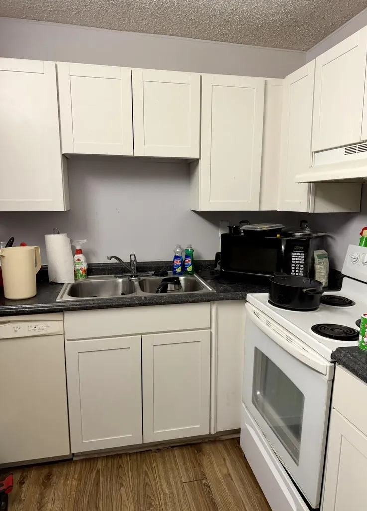 342 Waller Avenue Lexington KY 40504