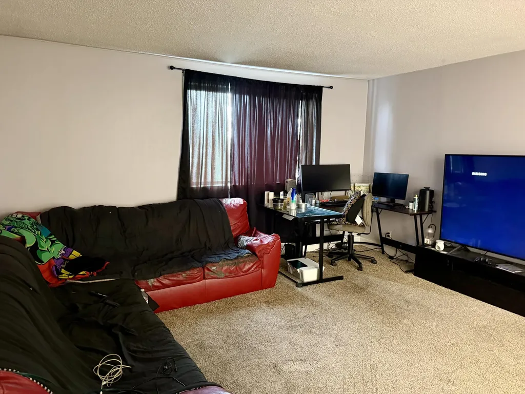 342 Waller Avenue Lexington KY 40504