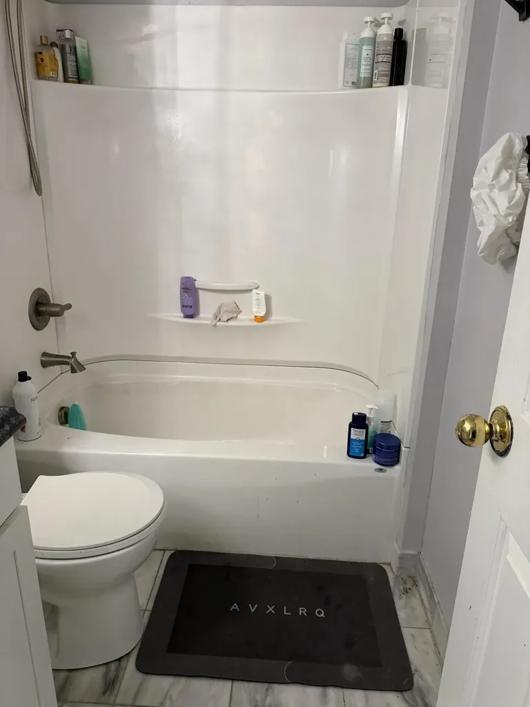 342 Waller Avenue Lexington KY 40504