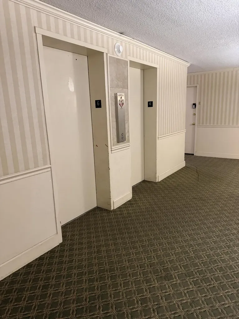 342 Waller Avenue Lexington KY 40504