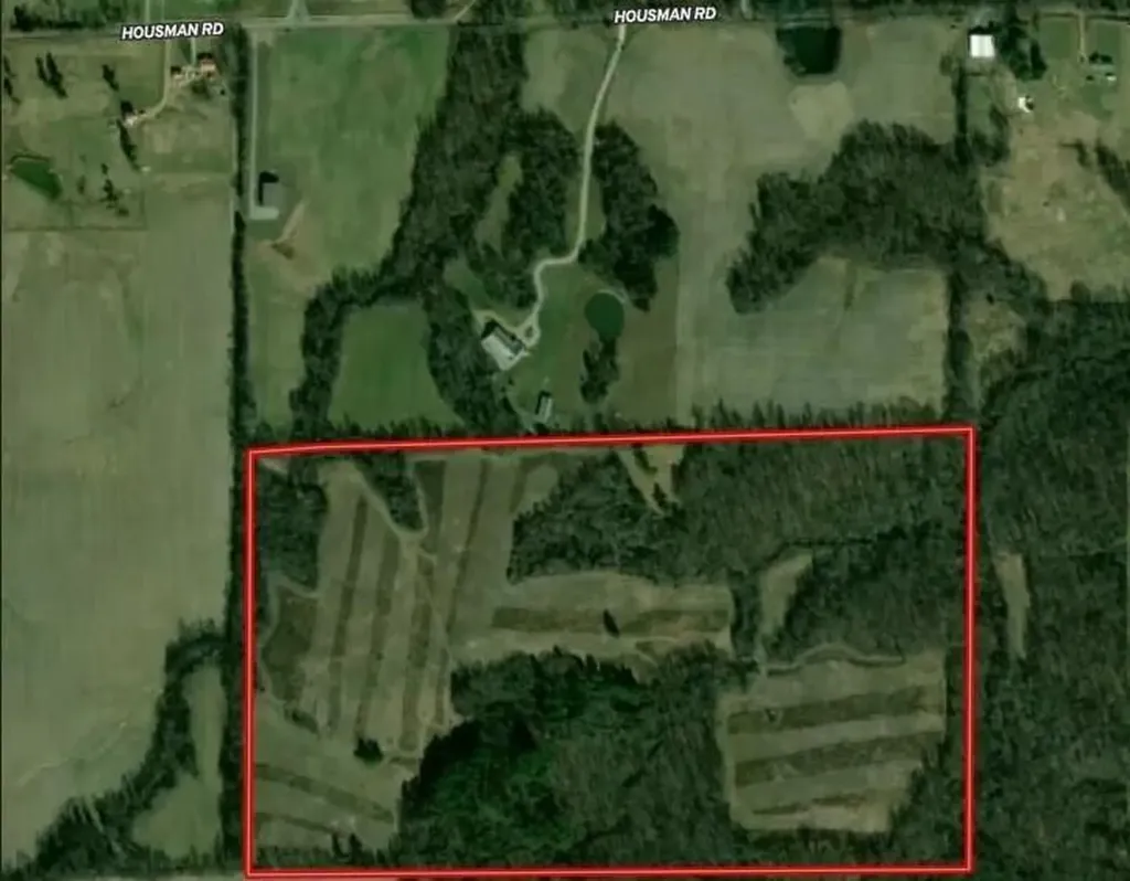999 Housman Road Boaz KY 42027