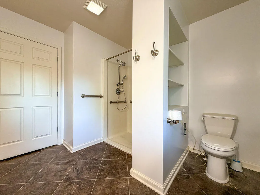 3655 Kentucky 303 Mayfield KY 42066