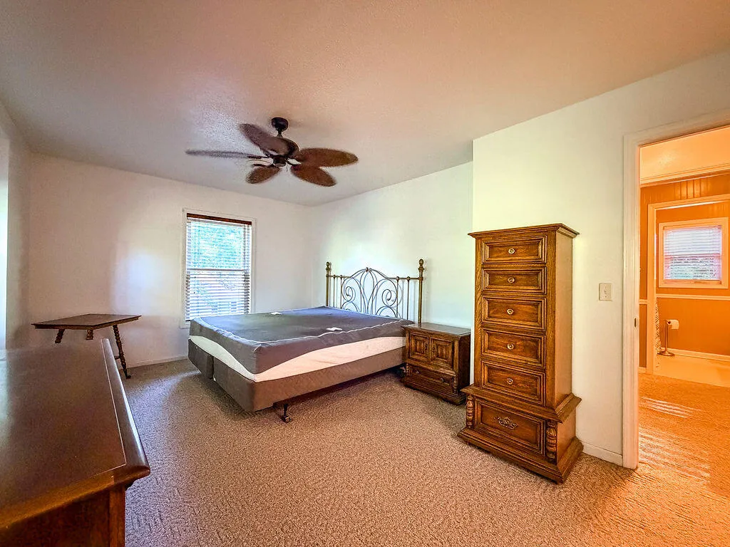 3655 Kentucky 303 Mayfield KY 42066
