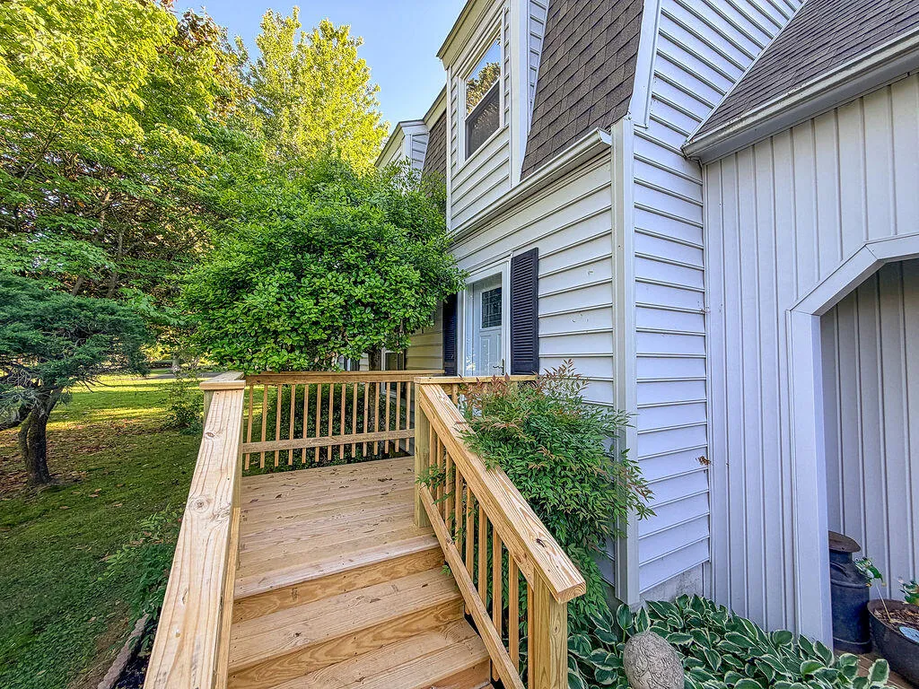3655 Kentucky 303 Mayfield KY 42066