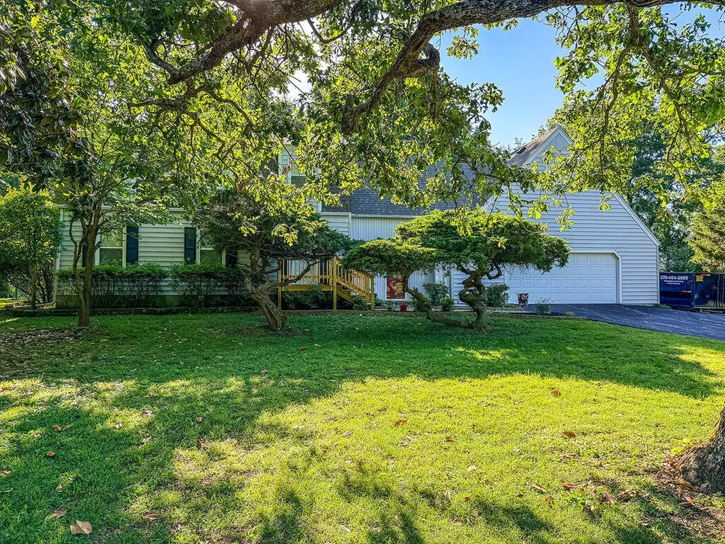 3655 Kentucky 303 Mayfield KY 42066