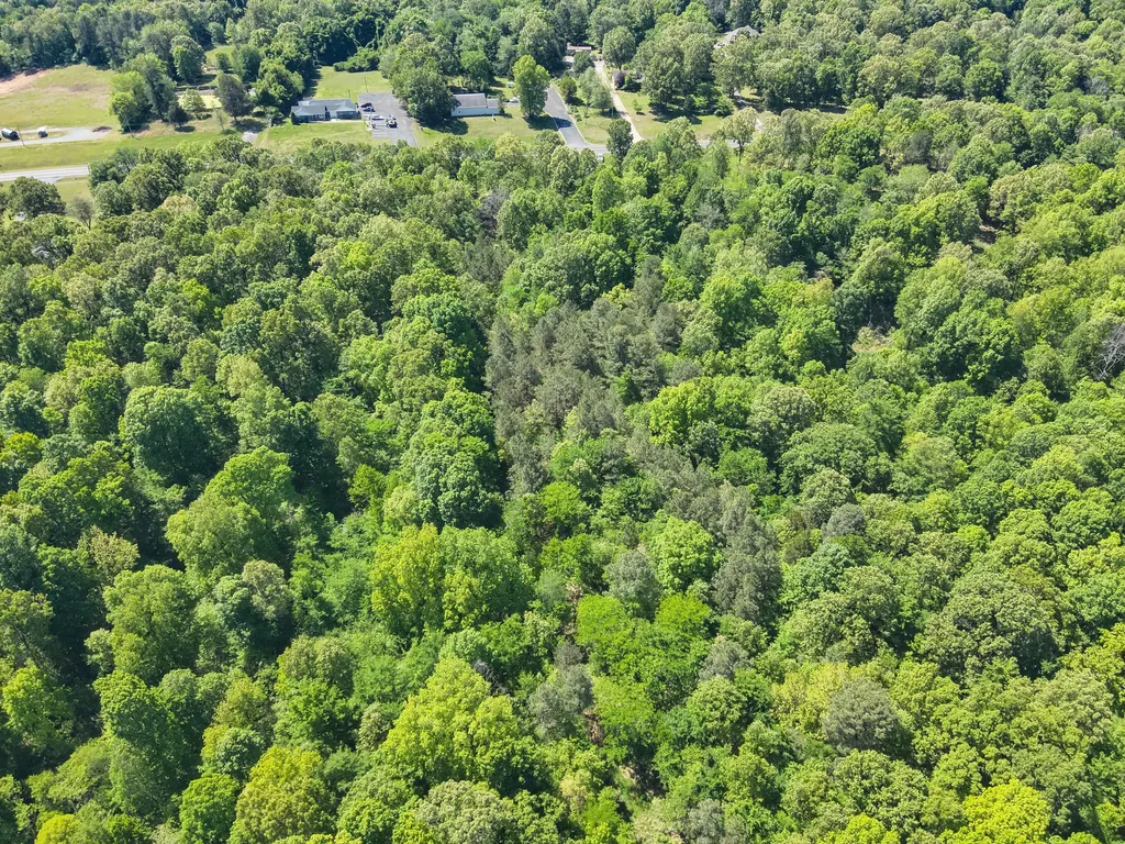 000 Highway 62 Calvert City KY 42029